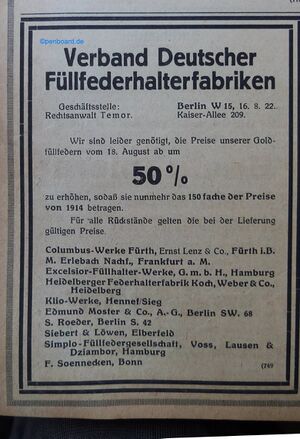 1922-08-Papierhandler-PriceAdvice.jpg
