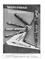 1932-01-Waterman-Patrician-Serie.jpg