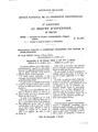 Patent-FR-21880E.pdf