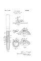 Patent-US-1472963.pdf