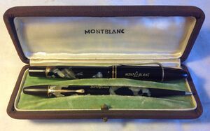 Montblanc-L30-PearlBlack-Set-Boxed.jpg