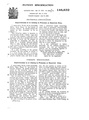 Patent-GB-146632.pdf