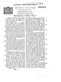 Patent-GB-409074.pdf
