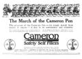 1917-Cameron-March