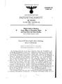Patent-DE-732603.pdf
