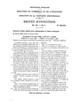 Patent-FR-805654.pdf