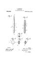 Patent-US-955205.pdf