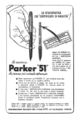 1952-03-Parker-51.jpg