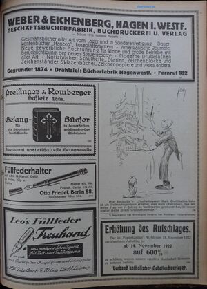 1922-Papierhandler-Montblanc-Friedel.jpg