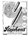 1942-Stephens