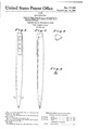Patent-US-D177369.pdf