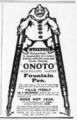 1906-02-Onoto-Fountain-Pen