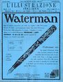 1932-05-Waterman-Patrician.jpg