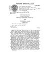 Patent-GB-1017991.pdf