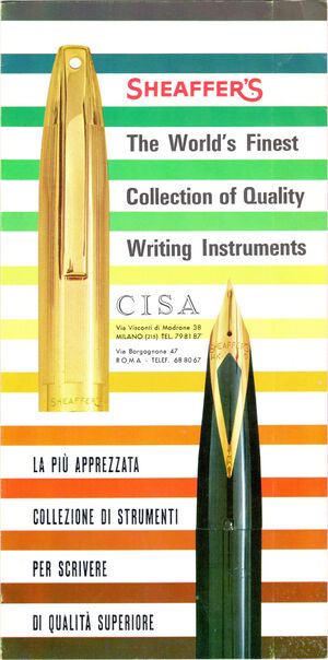 1963-Sheaffer-Brochure-IT-EN-Front.jpg