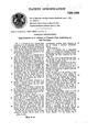 Patent-GB-728188.pdf