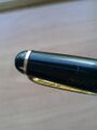 Montblanc-342G-MkI-Nera-UnderClip.jpg