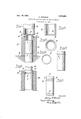 Patent-US-1614606.pdf