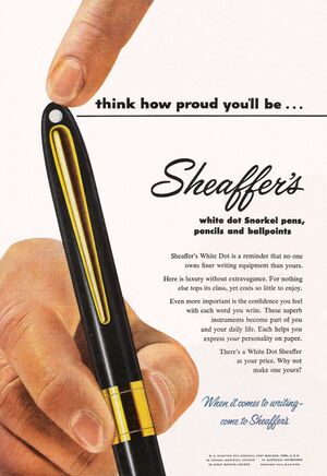 1955-Sheaffer-Snorkel-Pen-Valiant.jpg