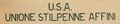 USA-Unione-Stilpenne-Trademark