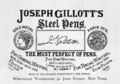 1889-Gillott-SteelPens