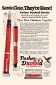 1924-12-Parker-Duofold-Duette