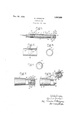 Patent-US-1567059.pdf