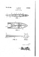 Patent-US-2409869.pdf