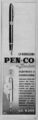 1953-06-Penco-Junior