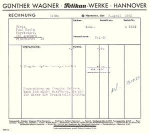 File:1951-04-Pelikan-Receipt-Front.jpg