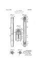 Patent-US-1457875.pdf