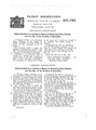 Patent-GB-217783.pdf