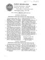 Patent-GB-636823.pdf