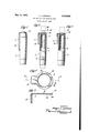 Patent-US-2318950.pdf