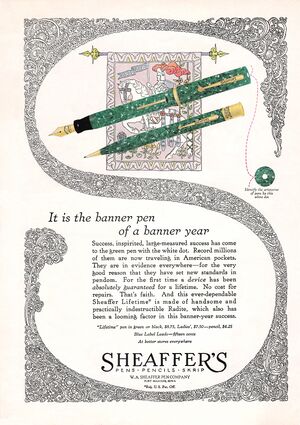 1926-09-Sheaffer-Lifetime-JadeGreen.jpg
