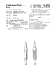 Patent-US-D281512.pdf