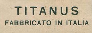 Titanus-Trademark.jpg