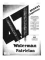 1930-11-Waterman-Patricia-Set.jpg