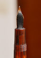 Montegrappa-Extra-304-StripedRedBrown-Feed