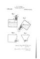Patent-US-1381546.pdf