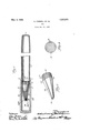 Patent-US-1527971.pdf