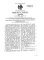 Patent-DE-625889.pdf
