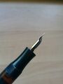 Montblanc-342G-MkI-Nera-LatSect.jpg