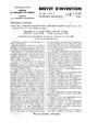 Patent-FR-1171431.pdf