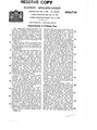 Patent-GB-524710.pdf