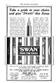 1912-1x-Swan-Models.jpg