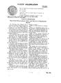 Patent-GB-772321.pdf