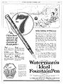 1928-05-Waterman-Seven.jpg