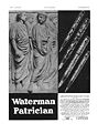 1930-09-Waterman-Patrician.jpg