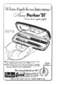 1952-04-Parker-51.jpg